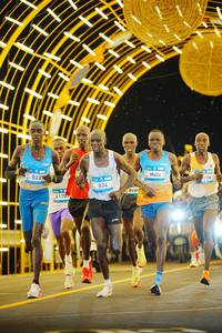 BIB: 023, 4170, 024
                            <button type="button" onclick="openModal(22806327)" class="btn btn-primary btn-sm float-right btn-popup" data-toggle="modal" data-target=".modal-high-quality">
                        <i class="fas fa-shopping-cart"></i> Add to Cart
                    </button>
                                            <button type="button" onclick="isThisMe(22806327, true)" class="btn btn-success btn-sm float-right btn-popup btn-isme hidden" data-toggle="tooltip" data-placement="bottom" title="นี่คือรูปของคุณใช่ไหม คลิกที่นี่เพื่อเอาเข้าอัลบั้ม">
                        <i class="fas fa-plus"></i> Add to album
                    </button>
                    <button type="button" onclick="isThisMe(22806327, false)" class="btn btn-warning btn-sm float-right btn-popup btn-isnotme hidden">
                        <i class="fas fa-ban"></i> Remove from album
                    </button>